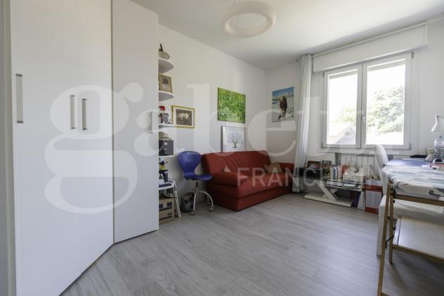 Appartamento - Mogliano Veneto . Rif.: 8/57VRG - Foto 8
