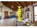 APPARTAMENTO di 2 vani e di 63 mq (ORNAGO) rif. IGC 2 LOC 94 ORNAGO