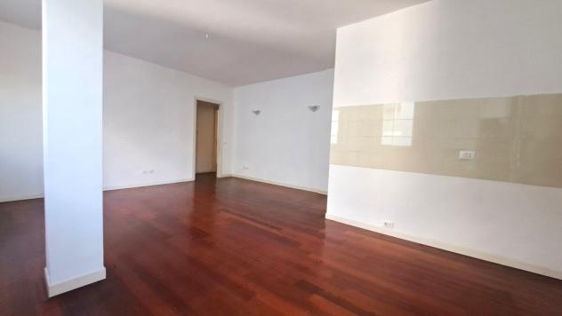 Appartamento in vendita a Padova - Foto 7