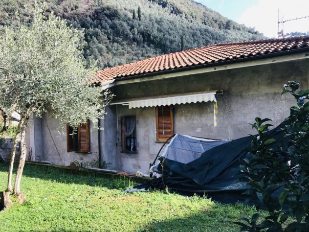 Singola in vendita a Pietrasanta - Foto 2