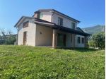 Villa in vendita a Pietrasanta