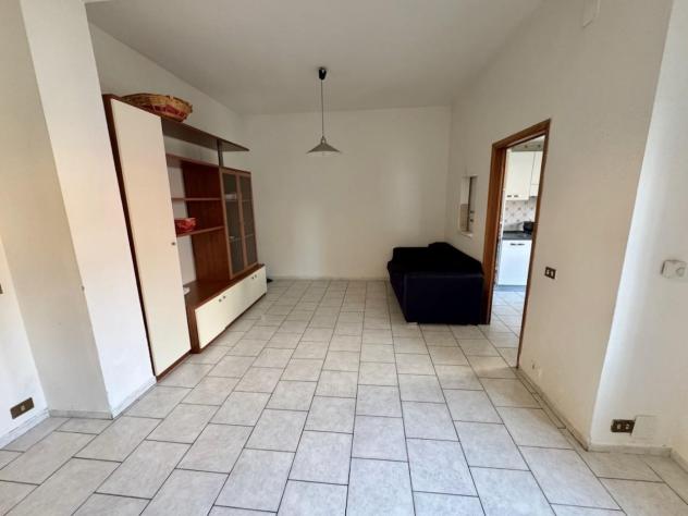 Appartamento in vendita a Pisa 85 mq Rif: 1329654 - Foto 4