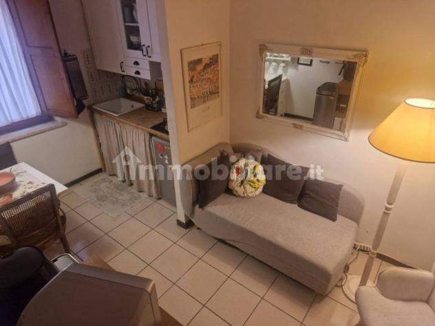 Appartamento in vendita a Pisa 40 mq Rif: 1452116 - Foto 6