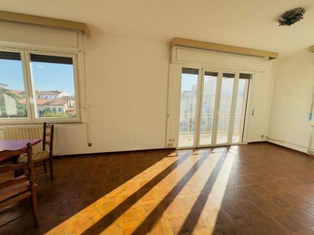 Appartamento in vendita a Pisa 118 mq Rif: 1449465 - Foto 3