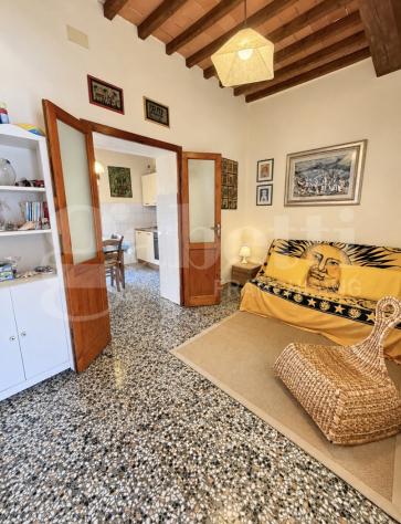 Appartamento - Porto Azzurro . Rif.: Cod. rif 3343975VRG - Foto 6