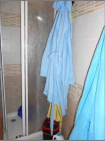 Immobile in asta di 130 m², box auto in vendita a Pozzo d'Adda - Foto 7