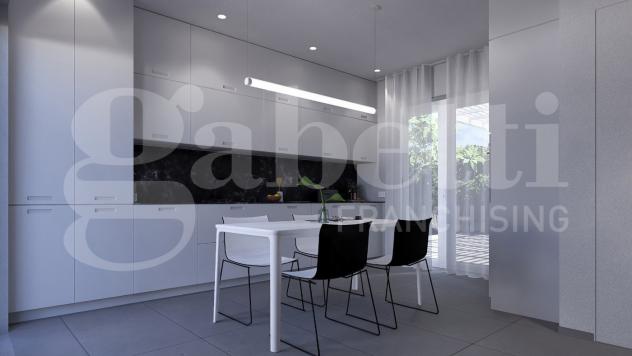 Casa Indipendente - Ragusa . Rif.: Cod. rif 3299110VRG - Foto 19