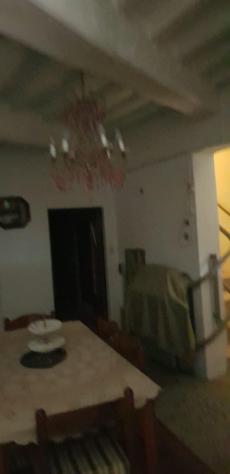 Appartamento in vendita a Rapolano Terme 119 mq Rif: 1450572 - Foto 5