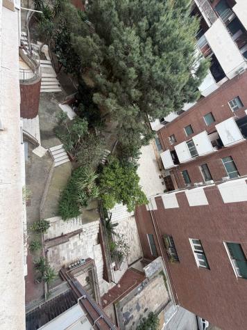 Appartamento in Vendita in zona CENTRO - Foto 20