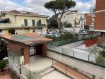 APPIO CLAUDIO/STATUARIO  MQ 117