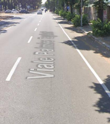 Immobile in asta di 50 m² in vendita a Roma - Foto 9