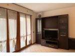 Romano di Lombardia – Bilocale con grande giardino privato e box: comfort,  &hellip;