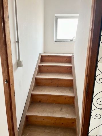 San Daniele del Friuli casa €79000 - Foto 6