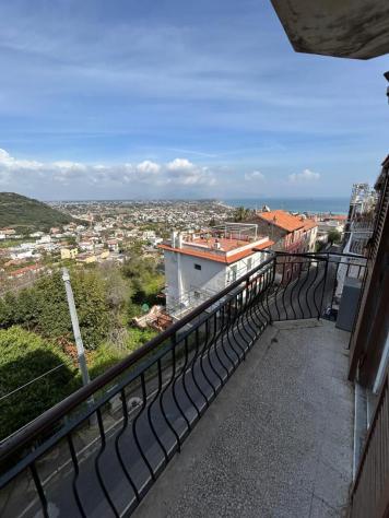 Appartamento in vendita a San Felice Circeo - Foto 15