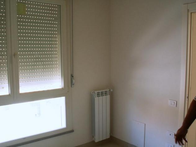 Appartamento in vendita a Gello - San Giuliano Terme 58 mq Rif: 1305873 - Foto 8
