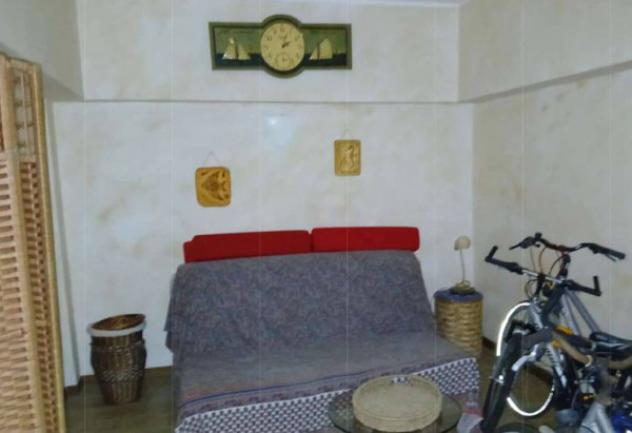 Immobile in asta di 98 m² in vendita a San Vincenzo - Foto 10