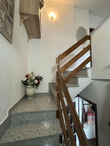 Terratetto in vendita a Sarzana - Foto 12