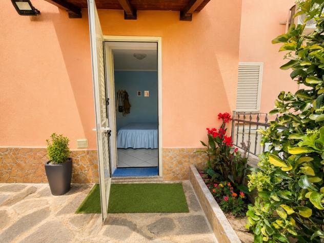 Appartamento - Budoni . Rif.: Cod. rif 3262919VRG - Foto 14