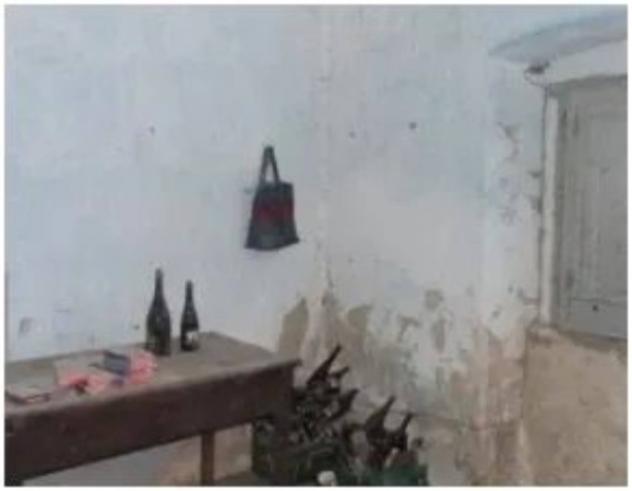 Immobile in asta di 178 m² in vendita a Sesto Campano - Foto 9
