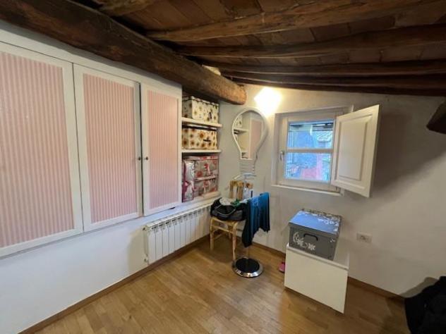 Appartamento in vendita a Siena 91 mq Rif: 1392662 - Foto 10