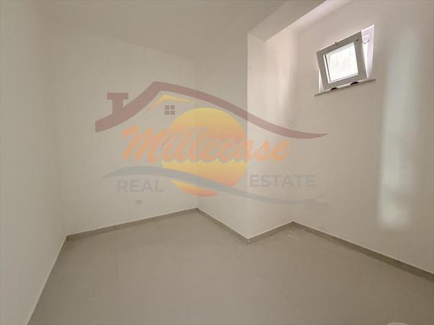 Trilocale in vendita a Siracusa - Foto 9