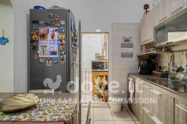 Appartamento di 90 m² con 3 locali in vendita a Taranto - Foto 12