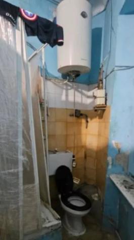 Immobile in asta di 37 m² in vendita a Torino - Foto 2