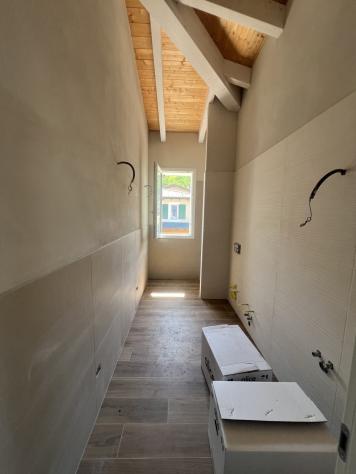 Villa a schiera in vendita a Valsamoggia - Foto 16