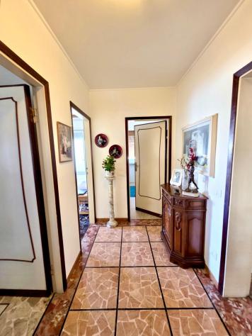 Appartamento in vendita a Viareggio 120 mq Rif: 1414567 - Foto 2