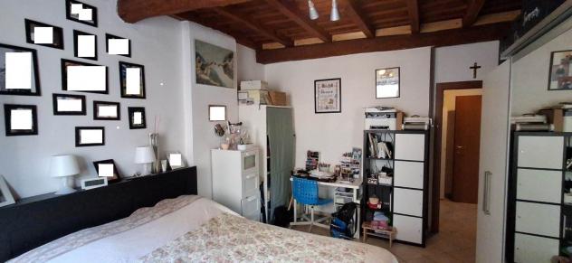 Appartamento in Vendita in zona SFORZESCA - Foto 6