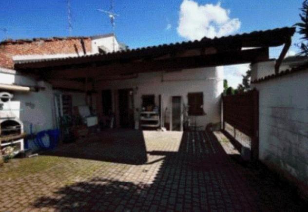 Immobile in asta di 197 m² in vendita a Vinzaglio - Foto 9
