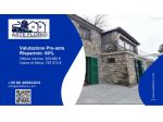 Immobile in asta di 63 m² in vendita a Zoagli