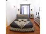 B&B Palazzo del Teatro