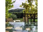 Un Angolo di Provenza in Chianti