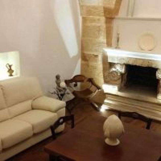 B&B Le Gruette