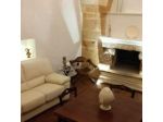 B&B Le Gruette
