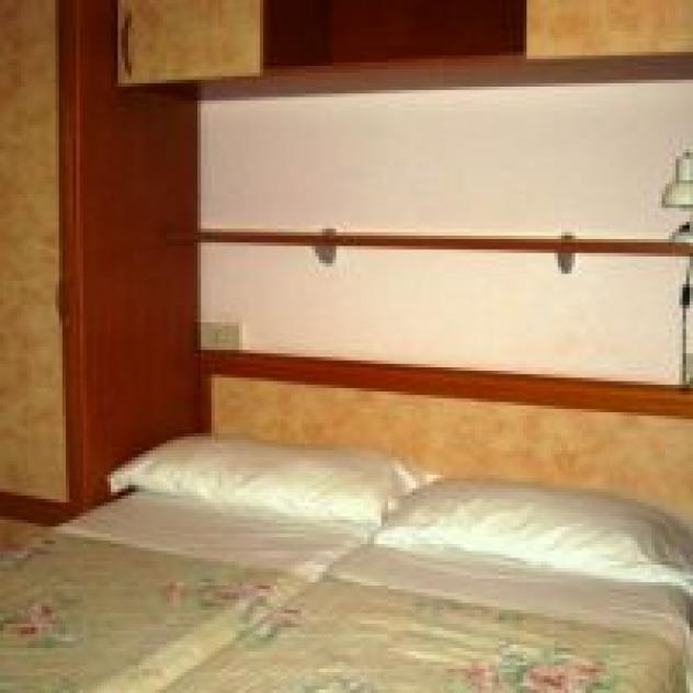 Albergo Venezia di Breschi Sirio e Giuntoni Pier Giuseppe S.n.c.