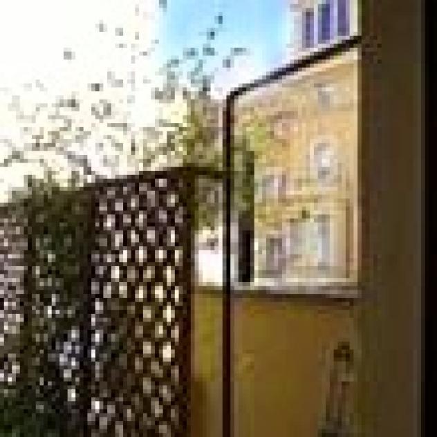 Aroma B&B - Foto 4