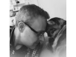 Pet sitting