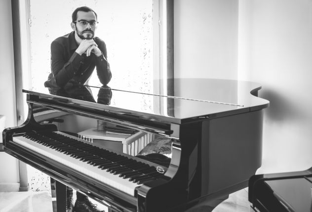 Lezioni di pianoforte - Foto 2