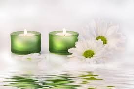 ESTETICA, MASSAGGI E DEPILAZIONE LUI & LEI