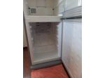 Frigorifero SAMSUNG Modello RL 38HGPS1 NO Frost