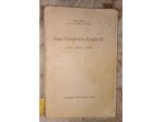 Suor Margherita Gagliardi Vintage