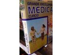 Grande enciclopedia medica curcio serie completa 6