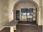 Negozio centro storico