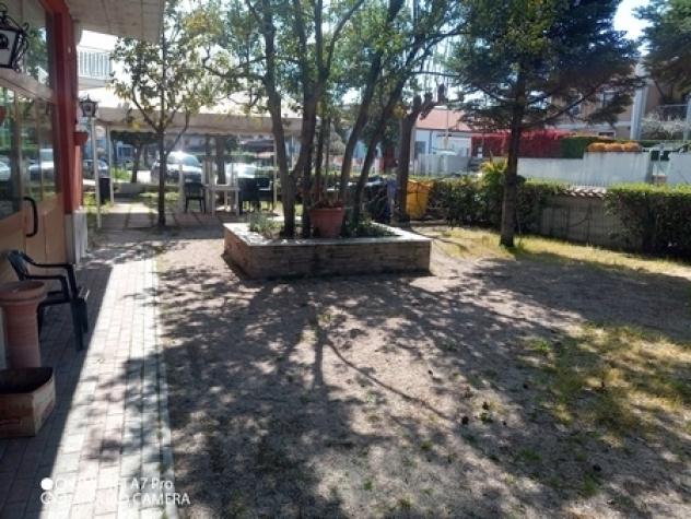 1 Vetrina in affitto a Lanciano - Foto 8