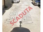 Immobile in asta di 395 m² con più di 5 locali in vendita a Lastra a Signa
