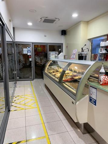 Vendesi gelateria zona Muggiò - Foto 2