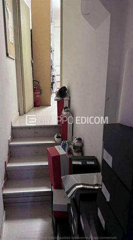Negozi, botteghe in vendita a Ravenna - Rif. 3563808 - Foto 4