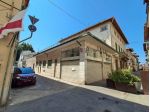 Negozio in vendita a Santa Croce sull'Arno 51 mq  Rif: 1423270
